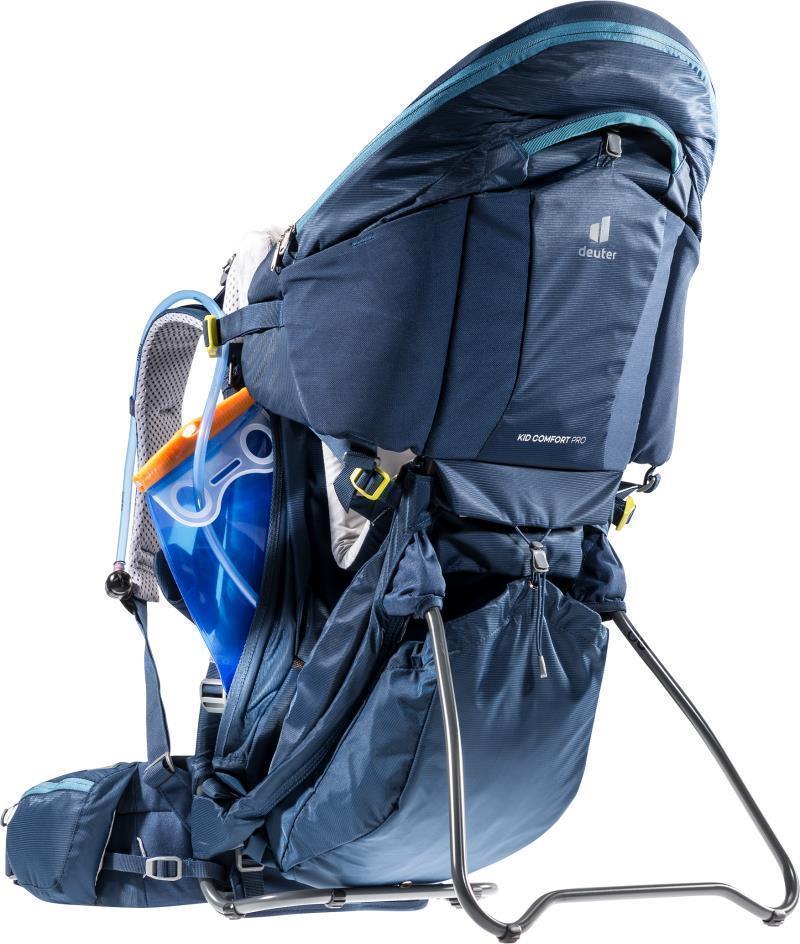 Kid Comfort Pro - Image 8