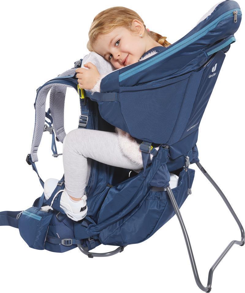 Kid Comfort Pro - Image 9