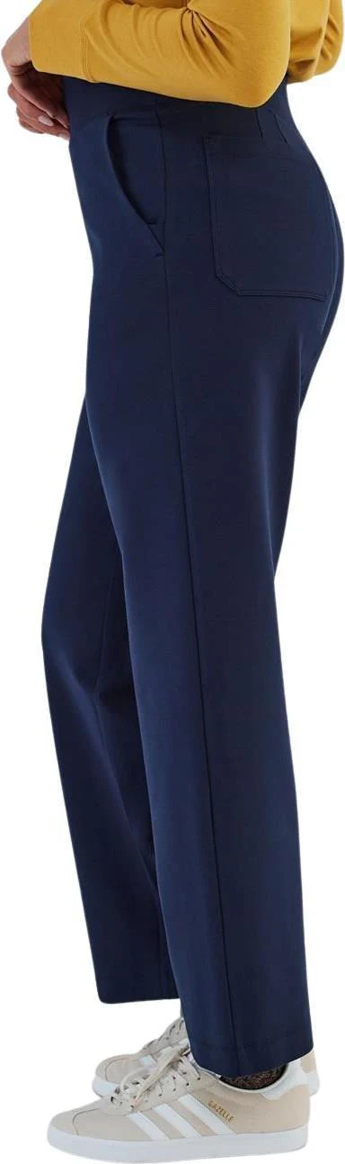 Kilburn Pants 2.0 - Womens - Image 2