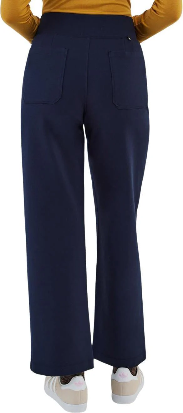 Kilburn Pants 2.0 - Womens - Image 3