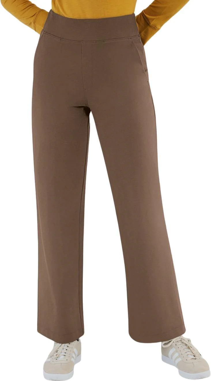 Kilburn Pants 2.0 - Womens - Image 4