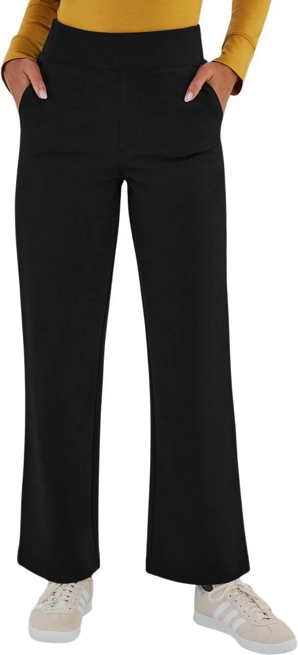 Kilburn Pants 2.0 - Womens - Image 5