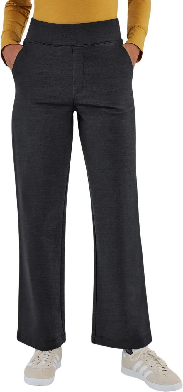 Kilburn Pants 2.0 - Womens - Image 6