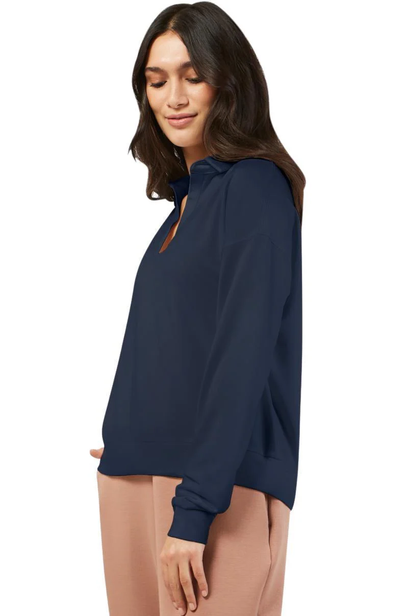 Kildare Top - Womens - Image 2