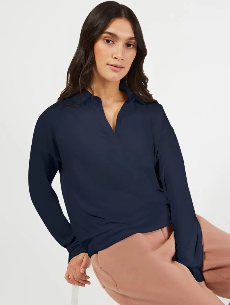 Kildare Top - Womens - Image 3