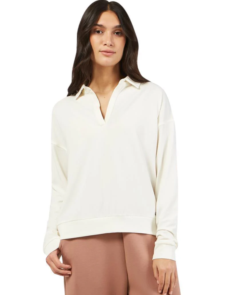 Kildare Top - Womens - Image 4
