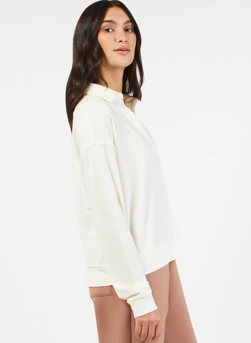 Kildare Top - Womens - Image 5