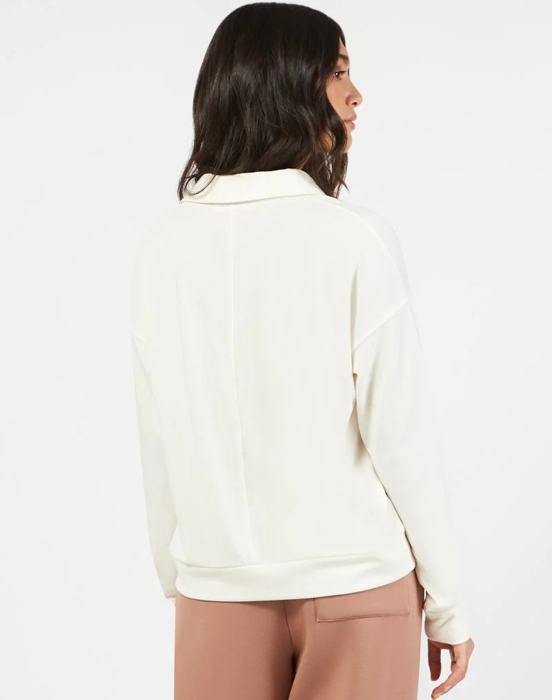 Kildare Top - Womens - Image 6