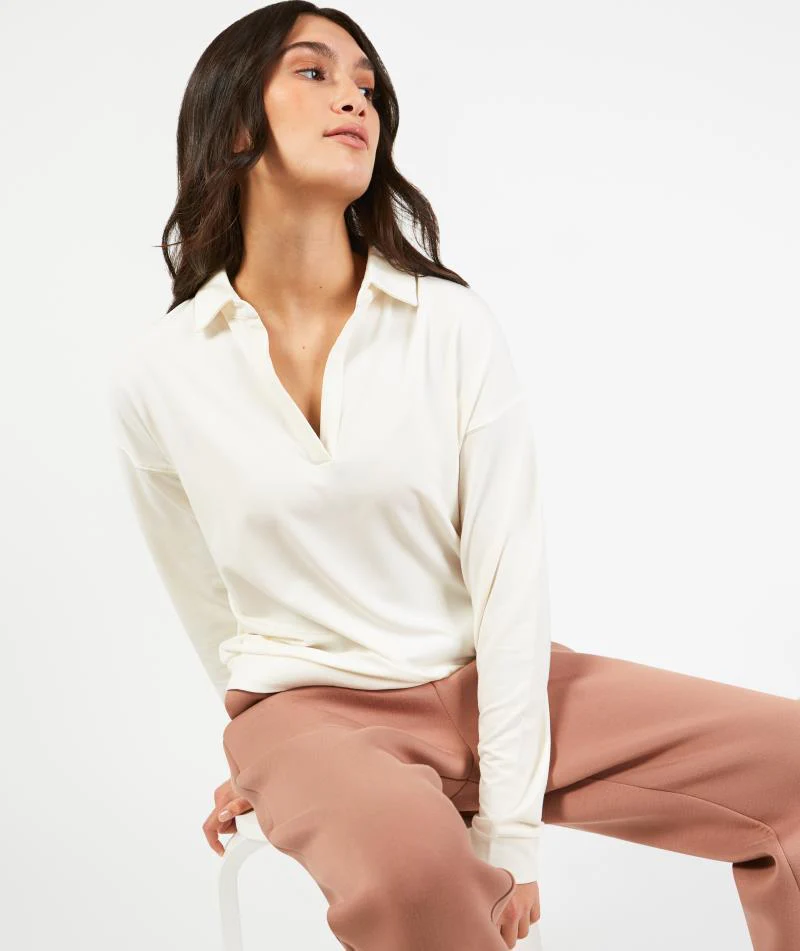 Kildare Top - Womens - Image 7