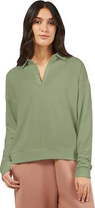 Kildare Top - Womens - Image 8