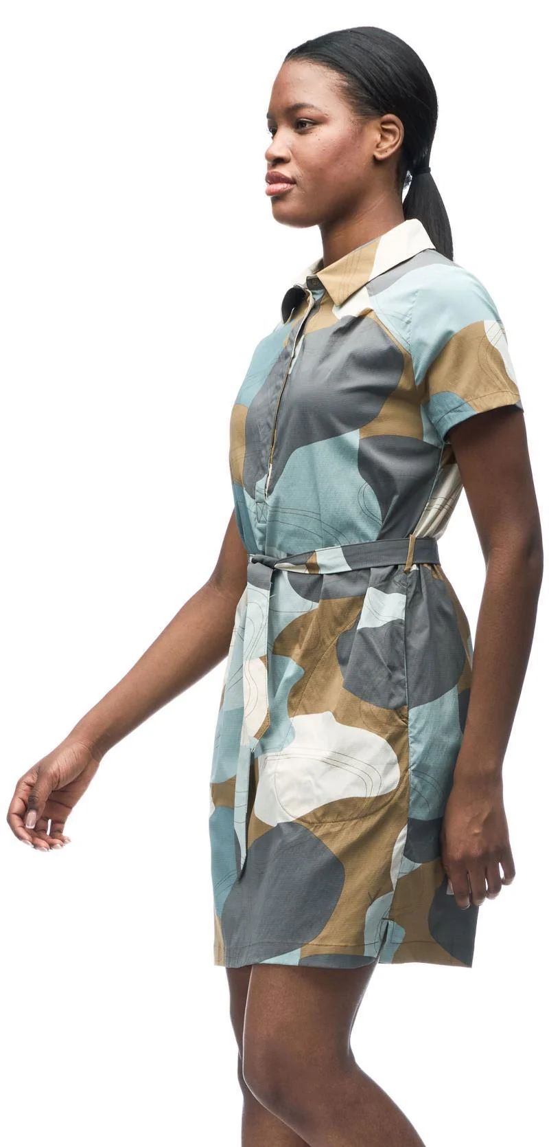 Kilim III Dress - Image 15