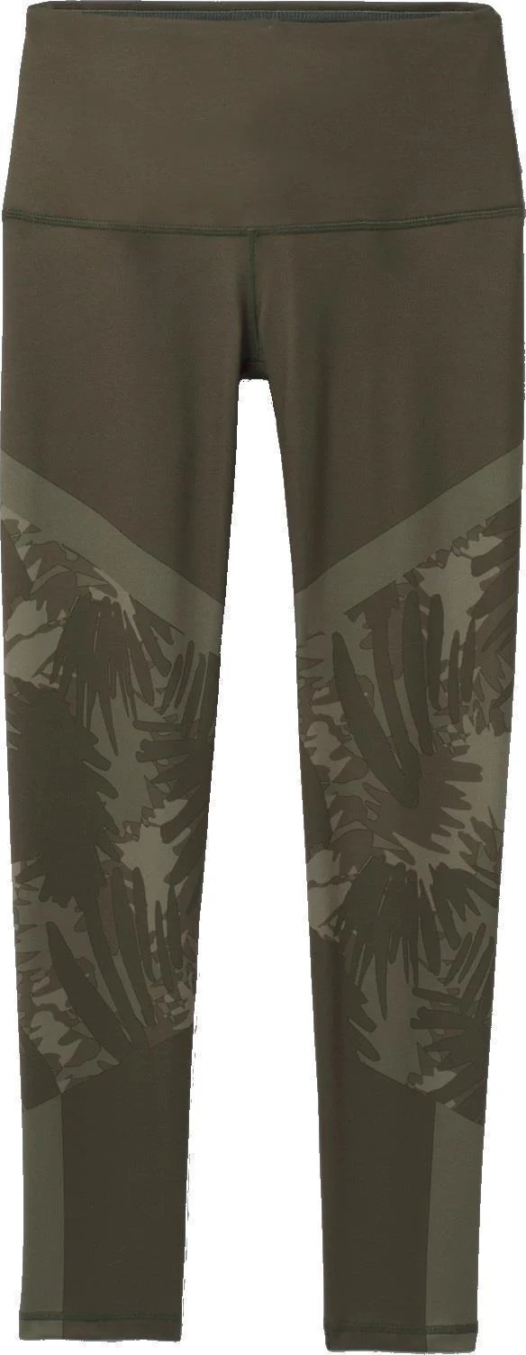 Kimble Printed 7/8 Leggings, Reg - Womens - Image 13