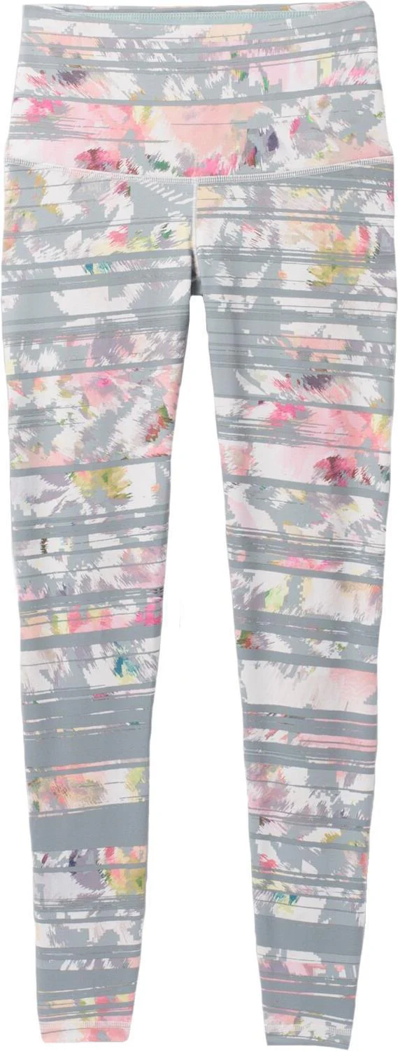 Kimble Printed 7/8 Leggings, Reg - Womens - Image 14