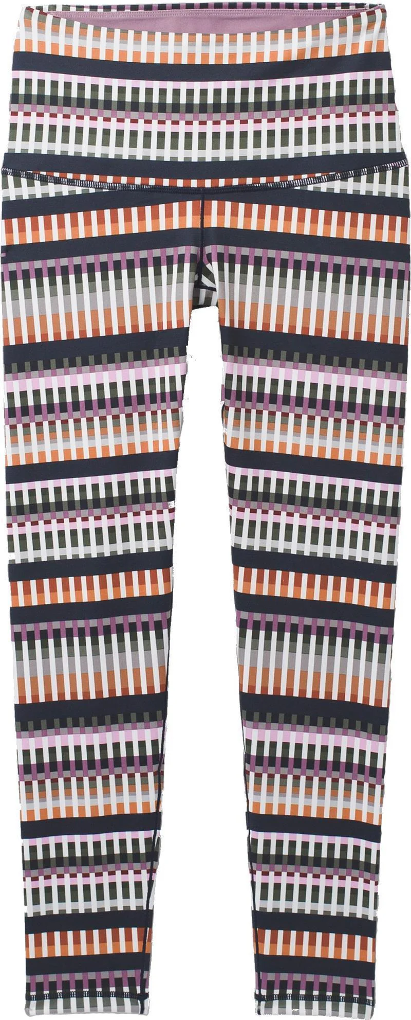 Kimble Printed 7/8 Leggings, Reg - Womens - Image 17
