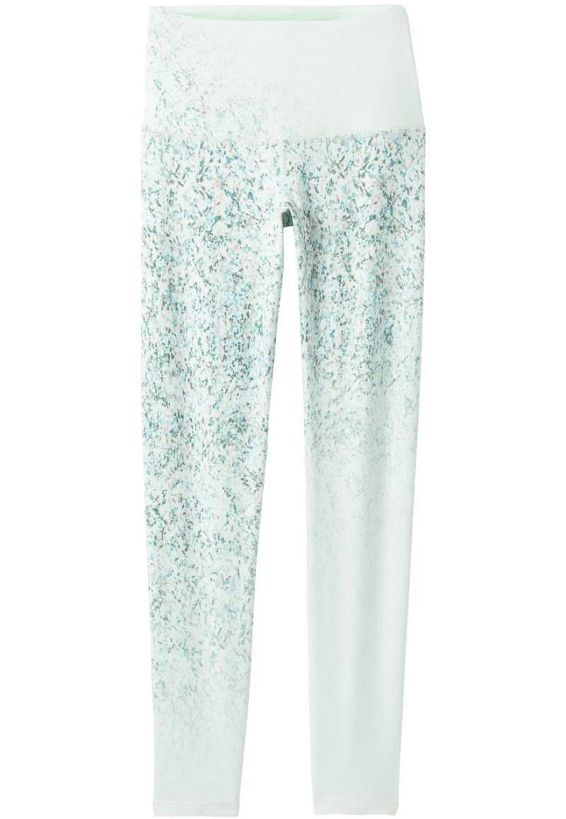 Kimble Printed 7/8 Leggings, Reg - Womens - Image 18