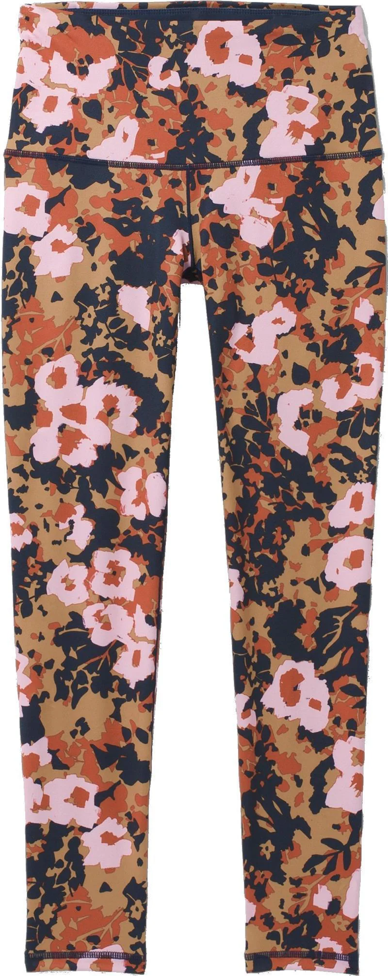 Kimble Printed 7/8 Leggings, Reg - Womens - Image 20