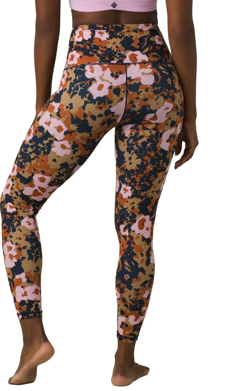 Kimble Printed 7/8 Leggings, Reg - Womens - Image 22