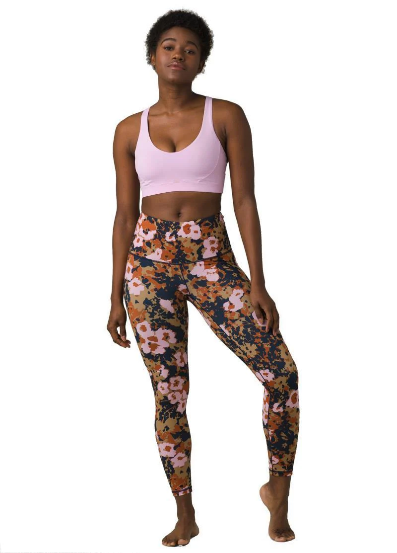 Kimble Printed 7/8 Leggings, Reg - Womens - Image 23