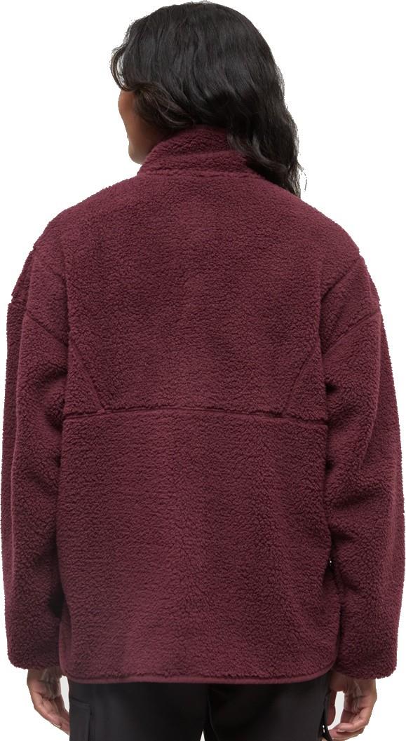 Kincaid Full Snap - Womens - Image 2
