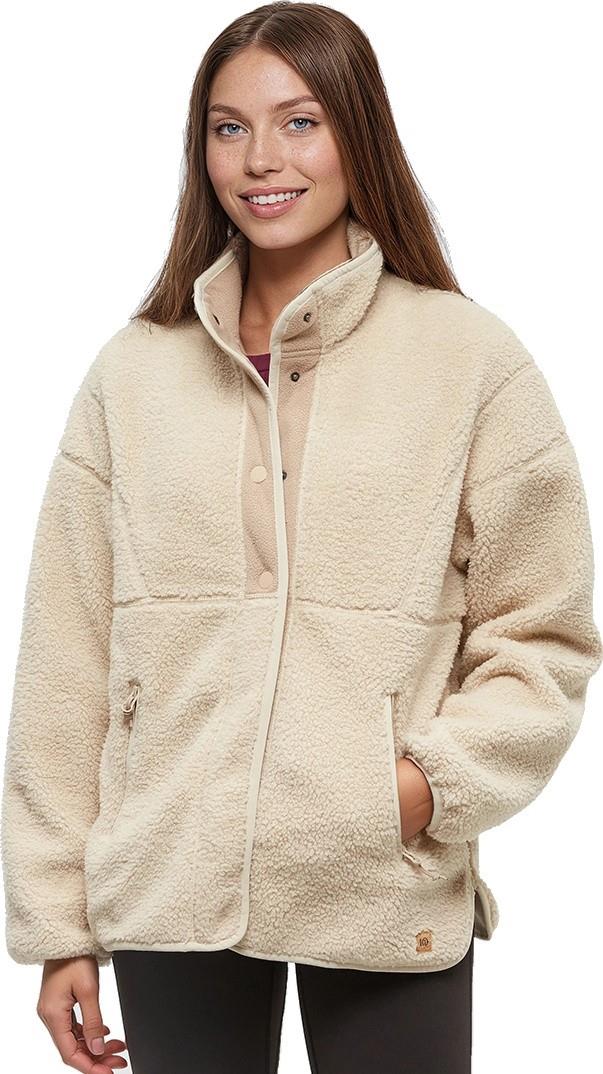 Kincaid Full Snap - Womens - Image 4