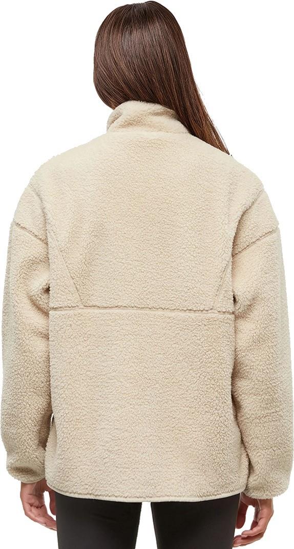 Kincaid Full Snap - Womens - Image 5