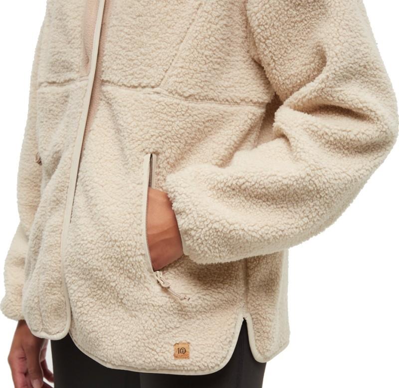 Kincaid Full Snap - Womens - Image 6
