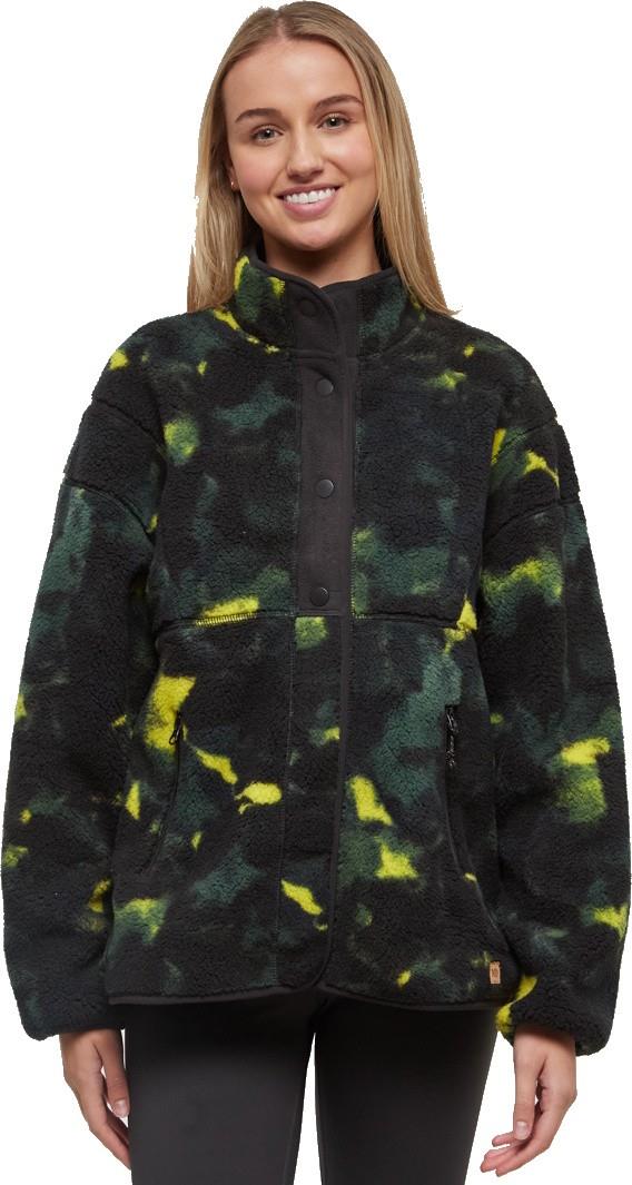Kincaid Full Snap - Womens - Image 7