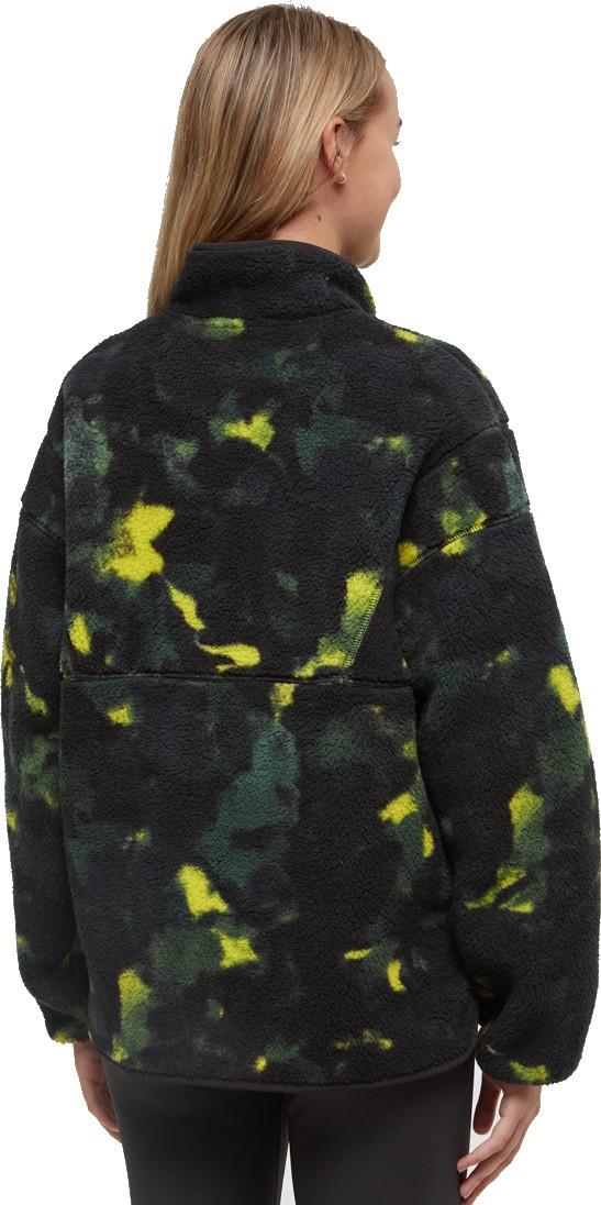 Kincaid Full Snap - Womens - Image 8