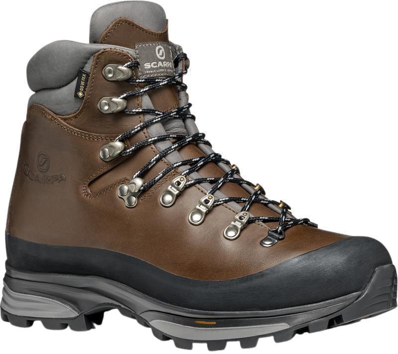 Kinesis Pro GTX - Mens (Prior Season)