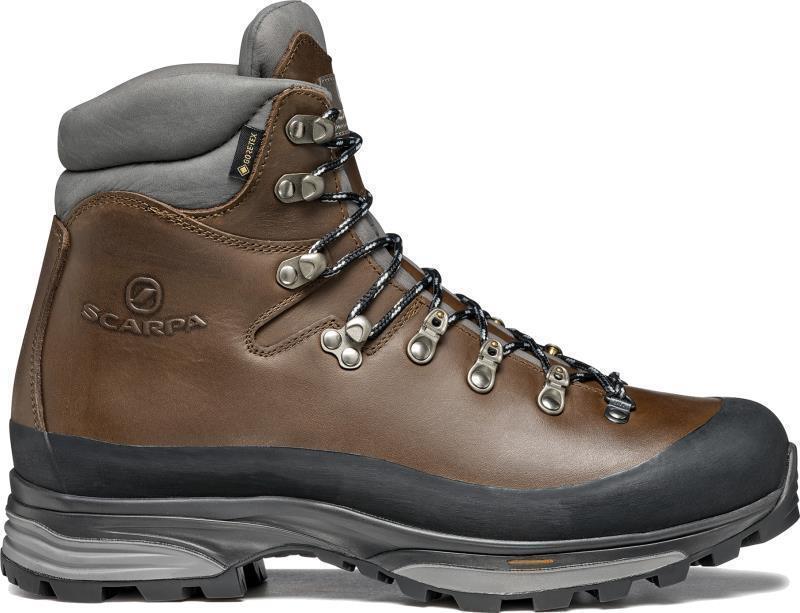 Kinesis Pro GTX - Mens (Prior Season) - Image 2