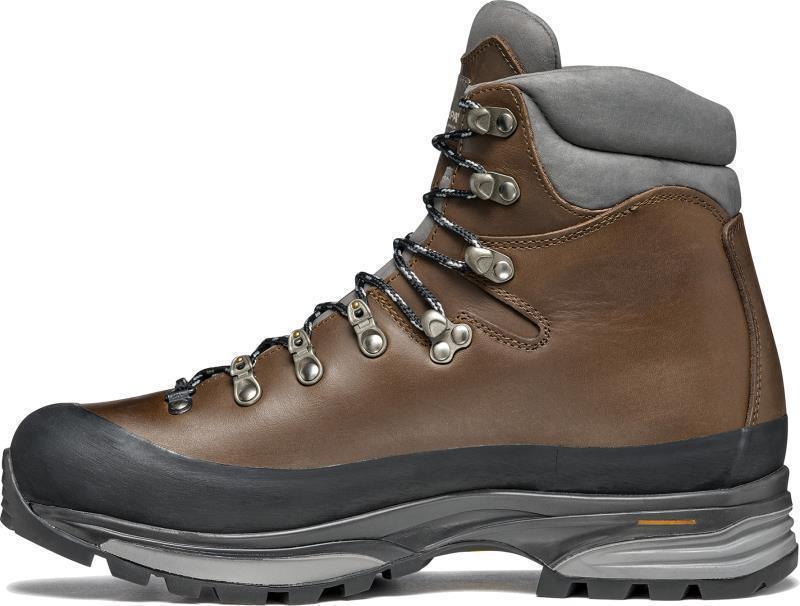 Kinesis Pro GTX - Mens (Prior Season) - Image 3
