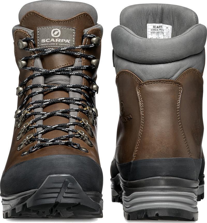 Kinesis Pro GTX - Mens (Prior Season) - Image 4