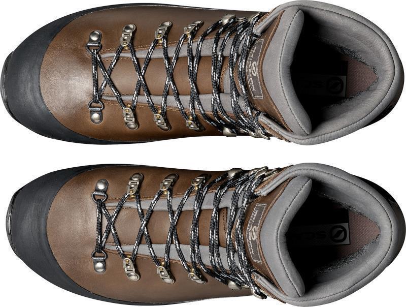 Kinesis Pro GTX - Mens (Prior Season) - Image 5