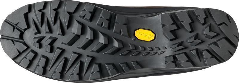 Kinesis Pro GTX - Mens (Prior Season) - Image 6
