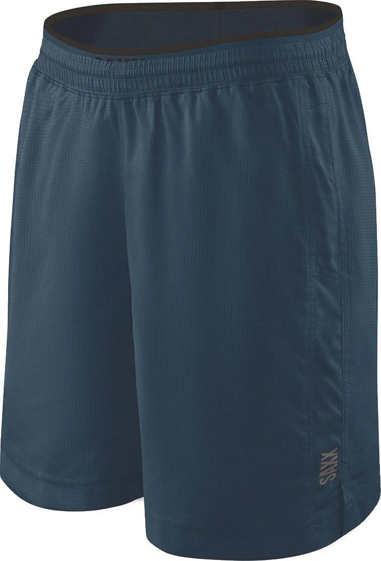 Kinetic 2n1 Train - Mens - Image 2
