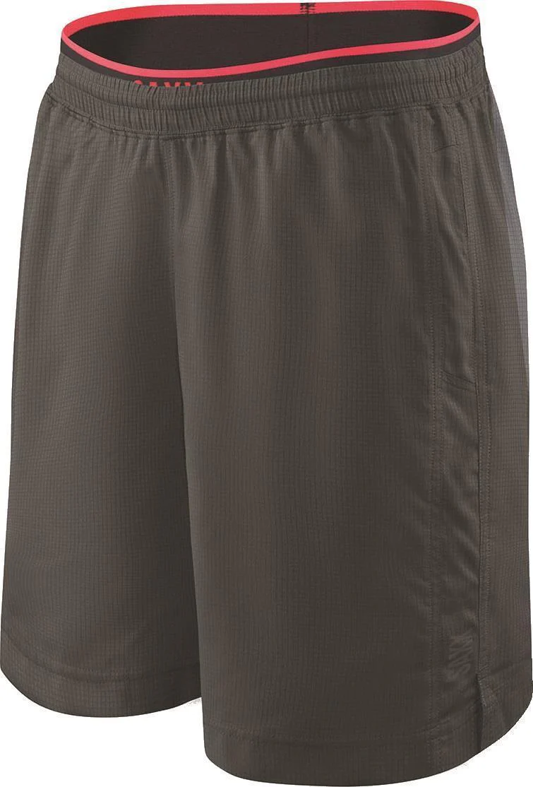 Kinetic 2n1 Train - Mens - Image 3