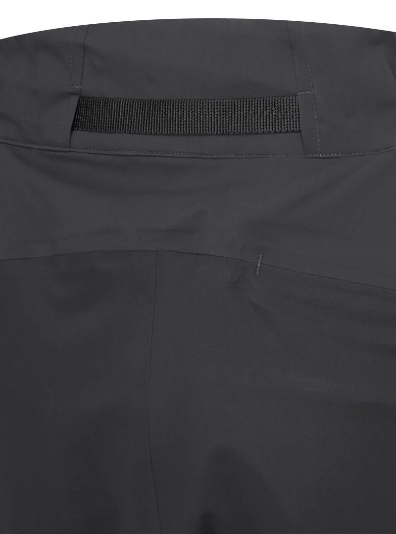 Kinetic Alpine 2.0 Pants, Long - Mens - Image 5