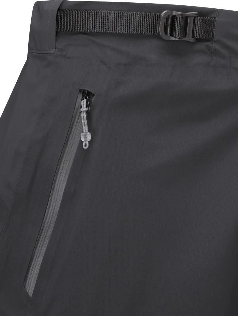 Kinetic Alpine 2.0 Pants, Long - Mens - Image 6