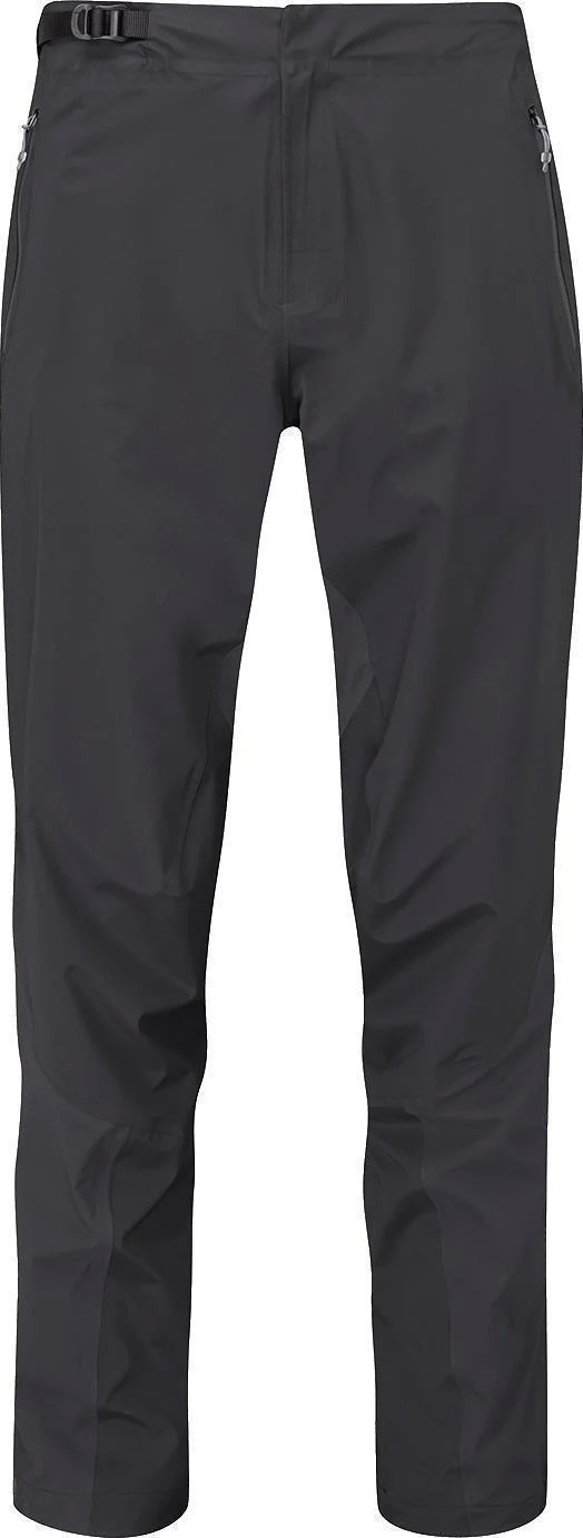 Kinetic Alpine 2.0 Pants, Short - Mens