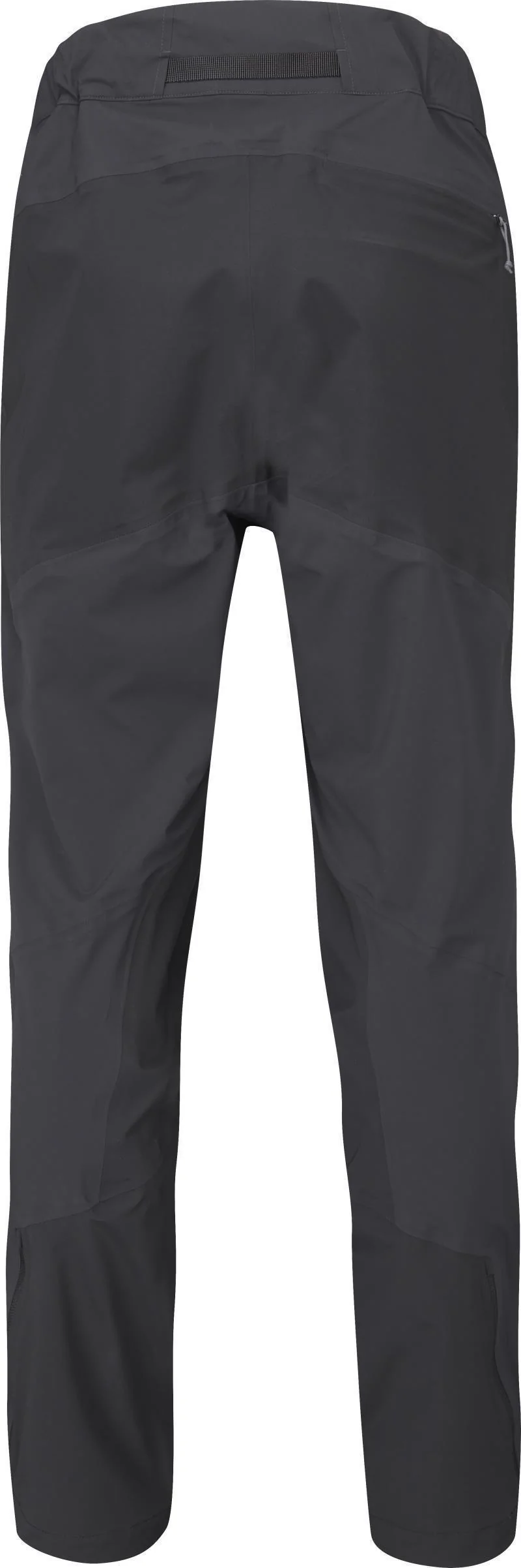 Kinetic Alpine 2.0 Pants, Short - Mens - Image 2