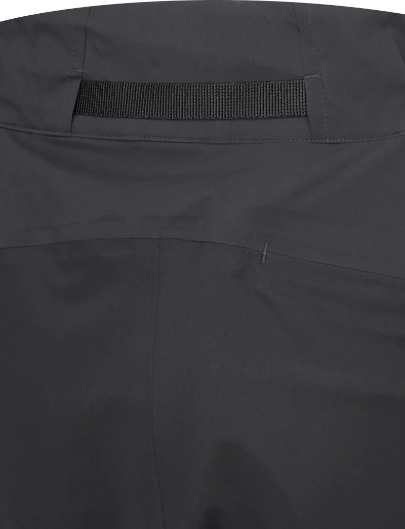 Kinetic Alpine 2.0 Pants, Short - Mens - Image 5