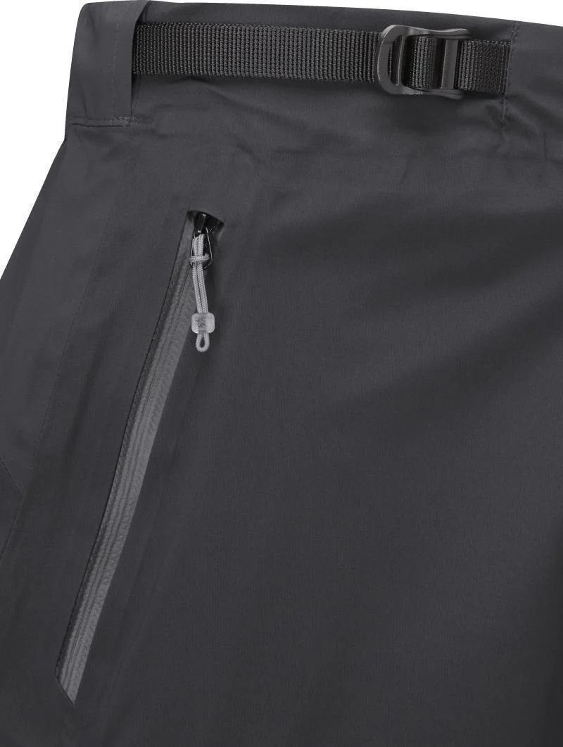 Kinetic Alpine 2.0 Pants, Short - Mens - Image 6