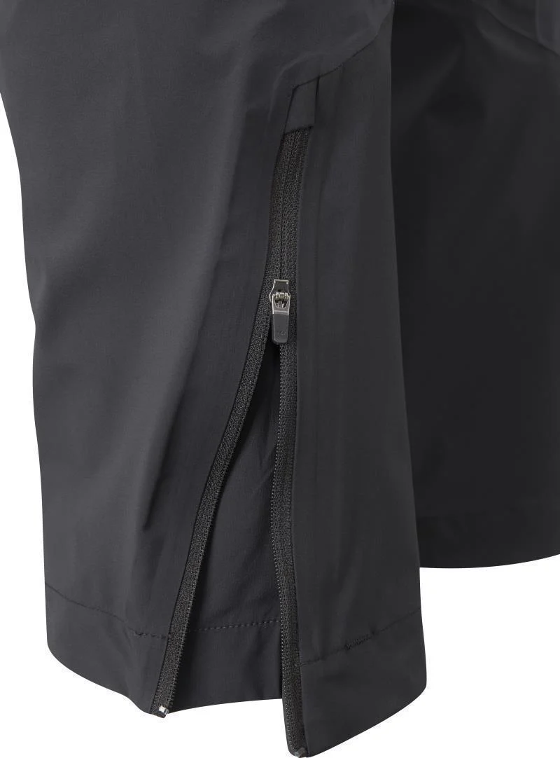 Kinetic Alpine 2.0 Pants, Short - Mens - Image 7