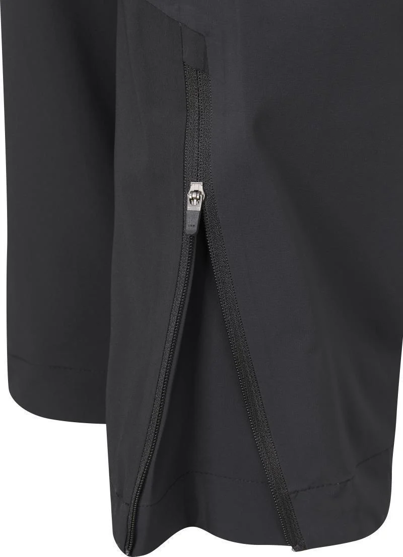 Kinetic Alpine 2.0 Pants, Short - Womens - Image 10