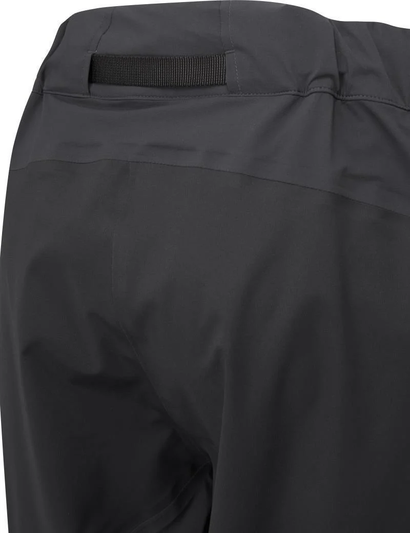 Kinetic Alpine 2.0 Pants, Short - Womens - Image 5