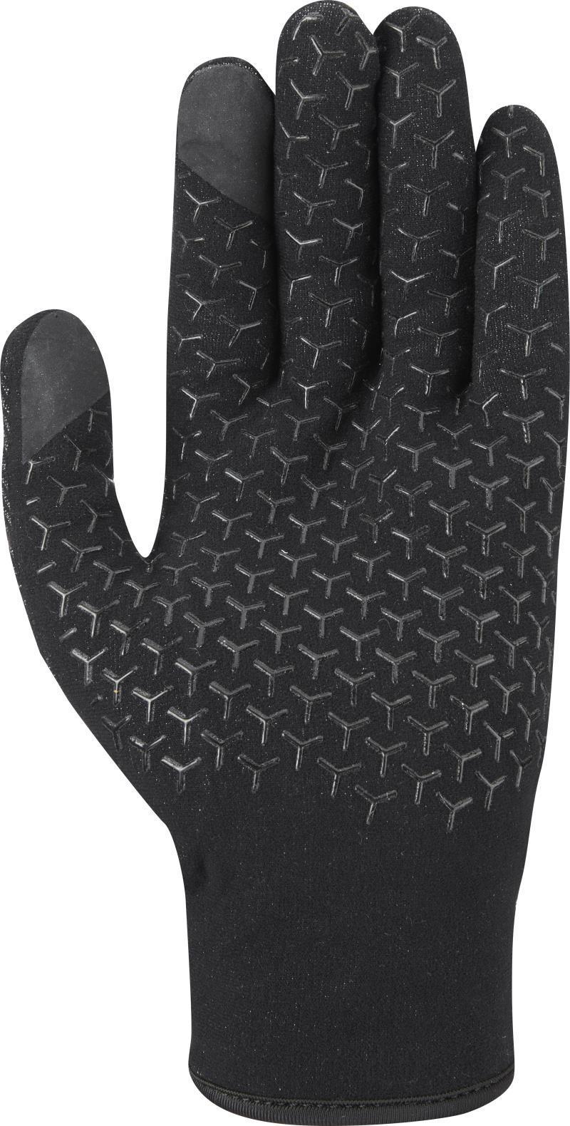 Kinetic Mountain Gloves - Image 2