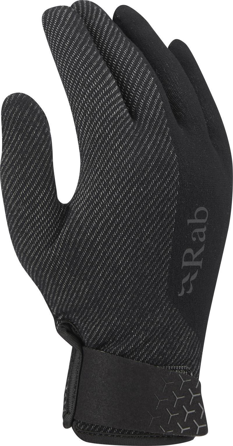 Kinetic Mountain Gloves - Image 3