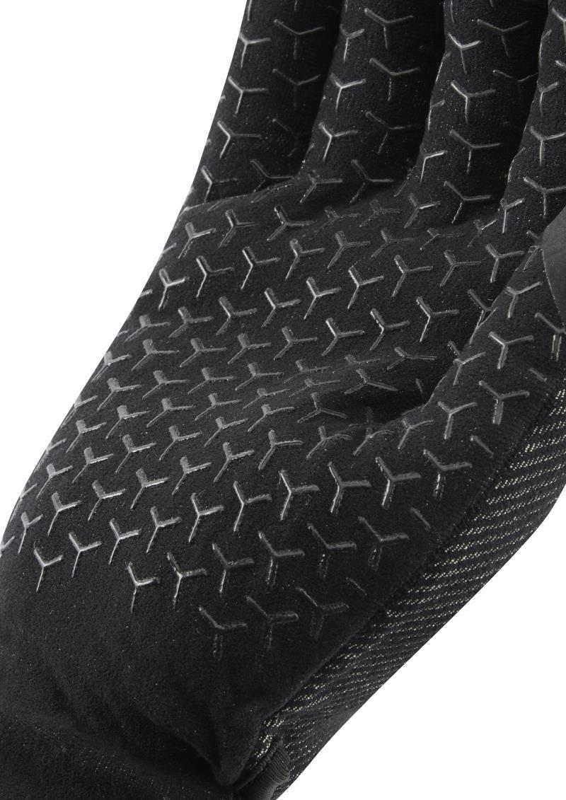 Kinetic Mountain Gloves - Image 5