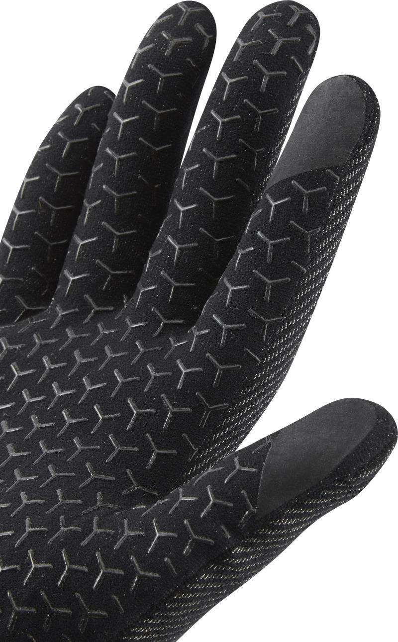 Kinetic Mountain Gloves - Image 6