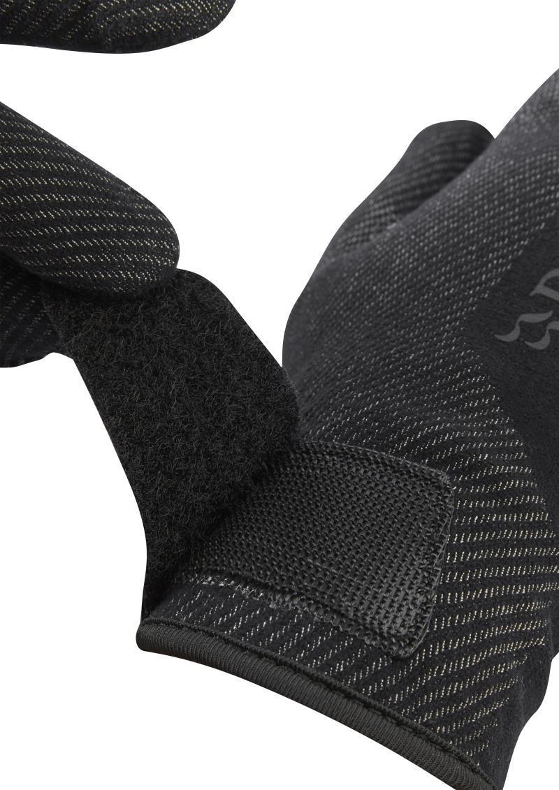 Kinetic Mountain Gloves - Image 7